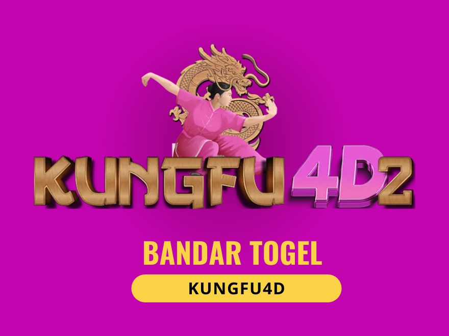 bandar-togel-kungfu4d2